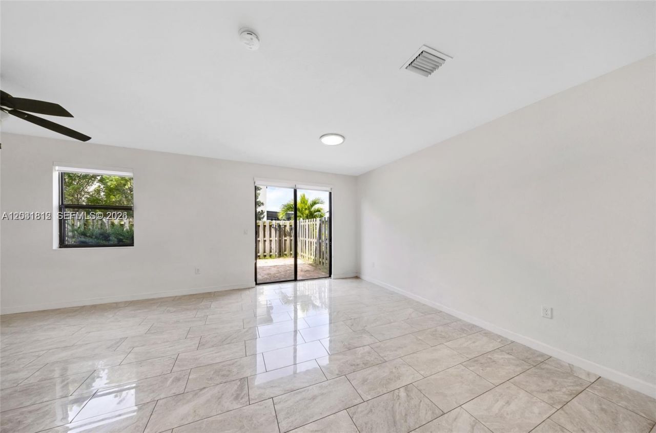 25272 SW 115th Ave , Homestead, FL 33032 Photo