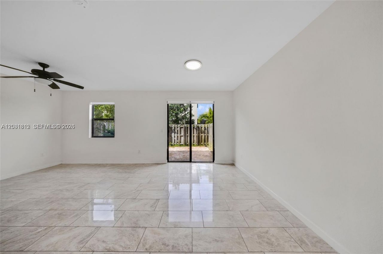 25272 SW 115th Ave , Homestead, FL 33032 Photo
