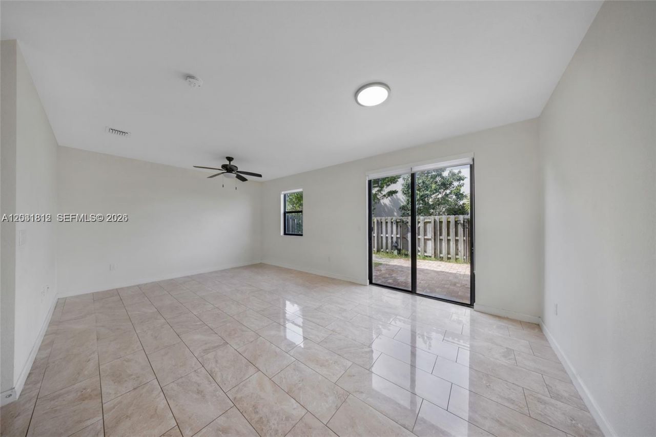 25272 SW 115th Ave , Homestead, FL 33032 Photo