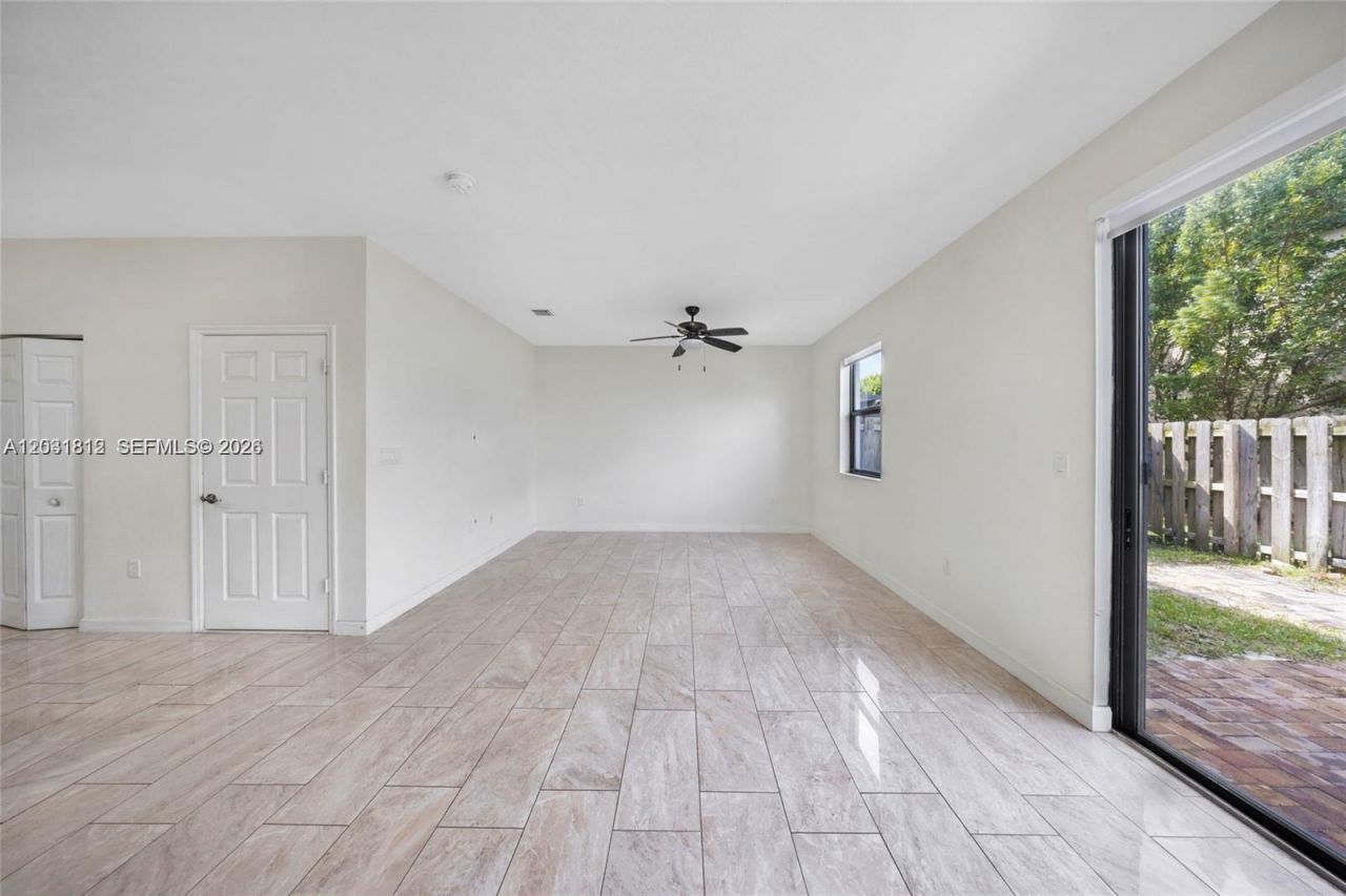 25272 SW 115th Ave , Homestead, FL 33032 Photo