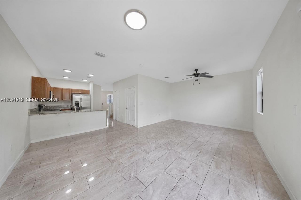 25272 SW 115th Ave , Homestead, FL 33032 Photo