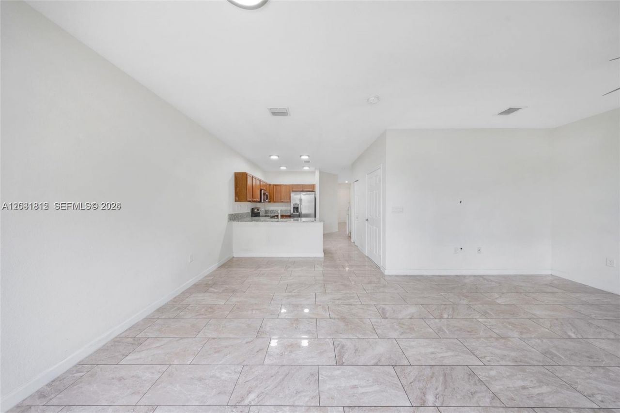 25272 SW 115th Ave , Homestead, FL 33032 Photo