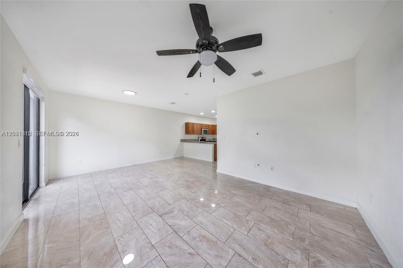 25272 SW 115th Ave , Homestead, FL 33032 Photo