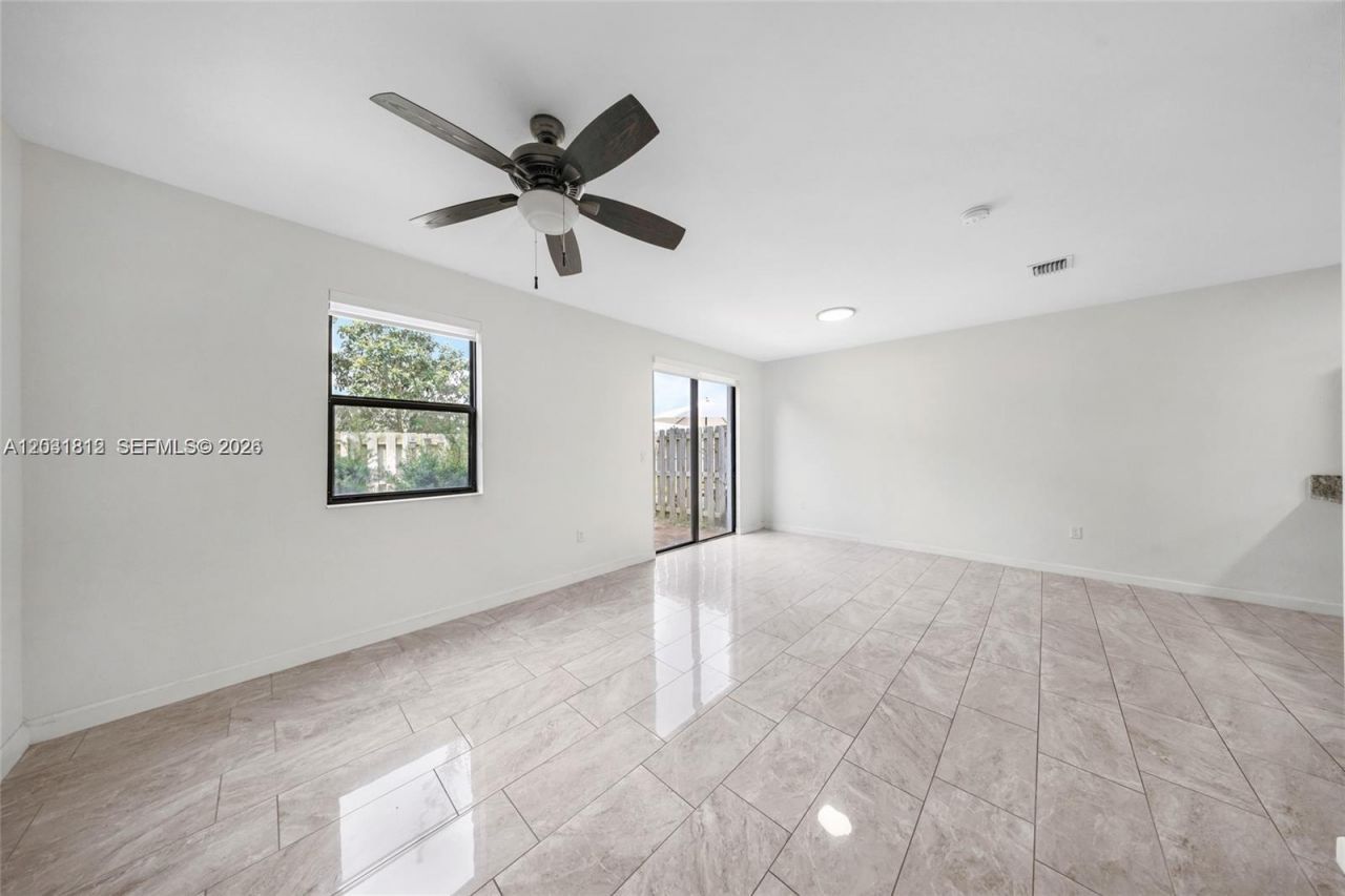 25272 SW 115th Ave , Homestead, FL 33032 Photo