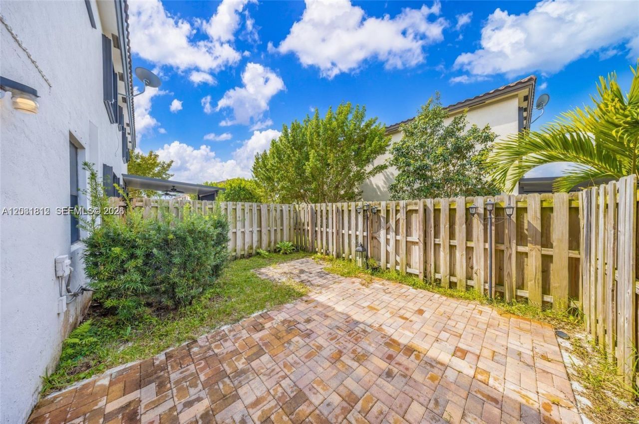 25272 SW 115th Ave , Homestead, FL 33032 Photo