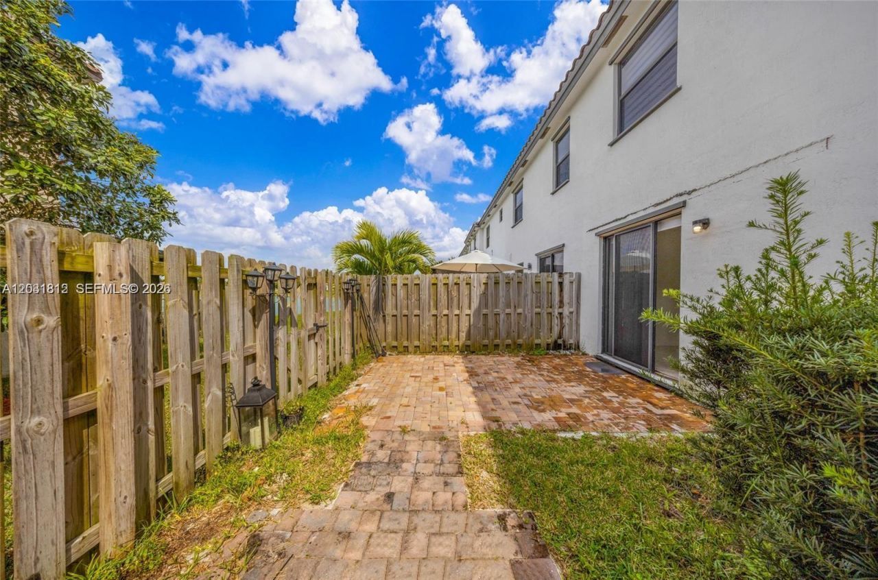 25272 SW 115th Ave , Homestead, FL 33032 Photo
