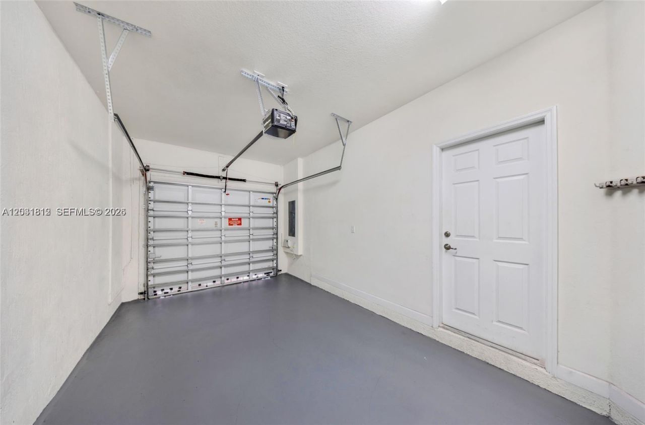 25272 SW 115th Ave , Homestead, FL 33032 Photo