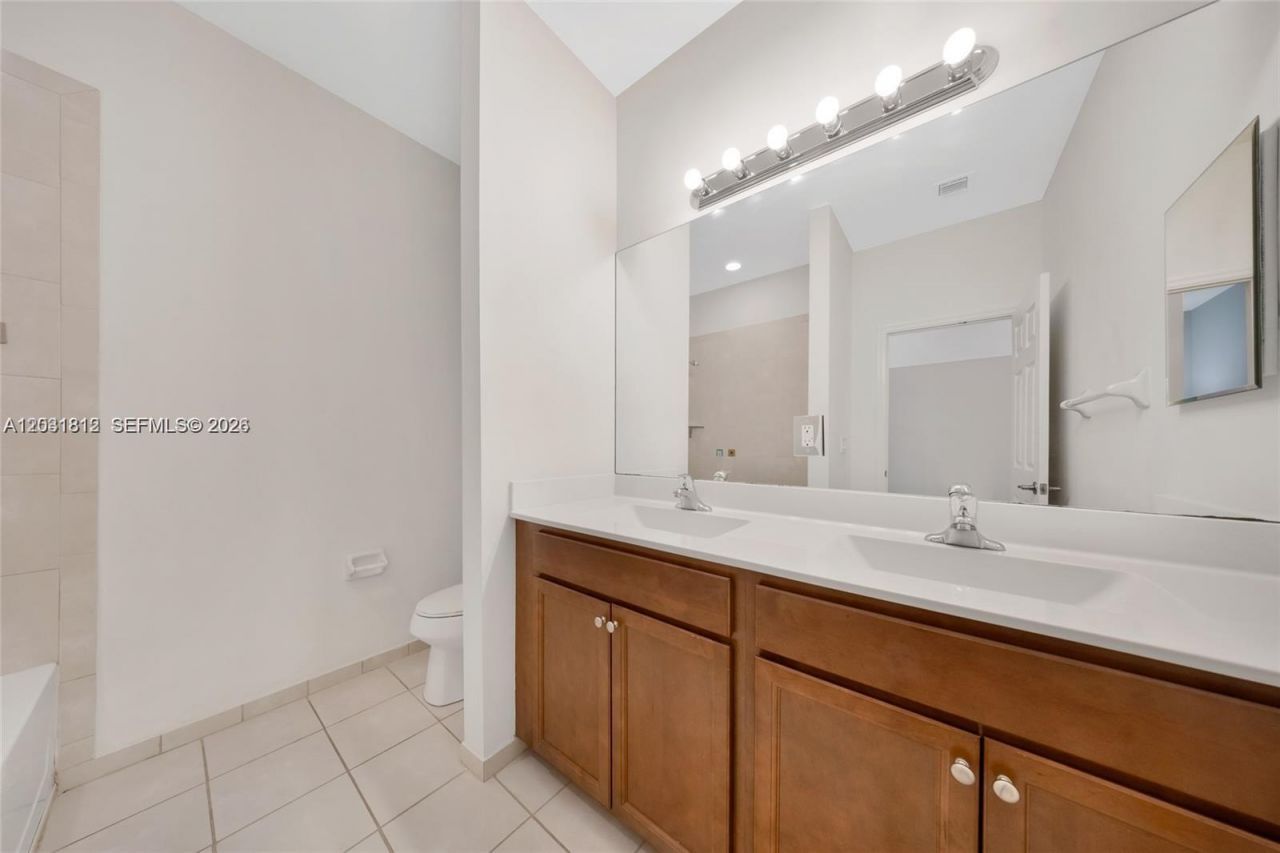 25272 SW 115th Ave , Homestead, FL 33032 Photo