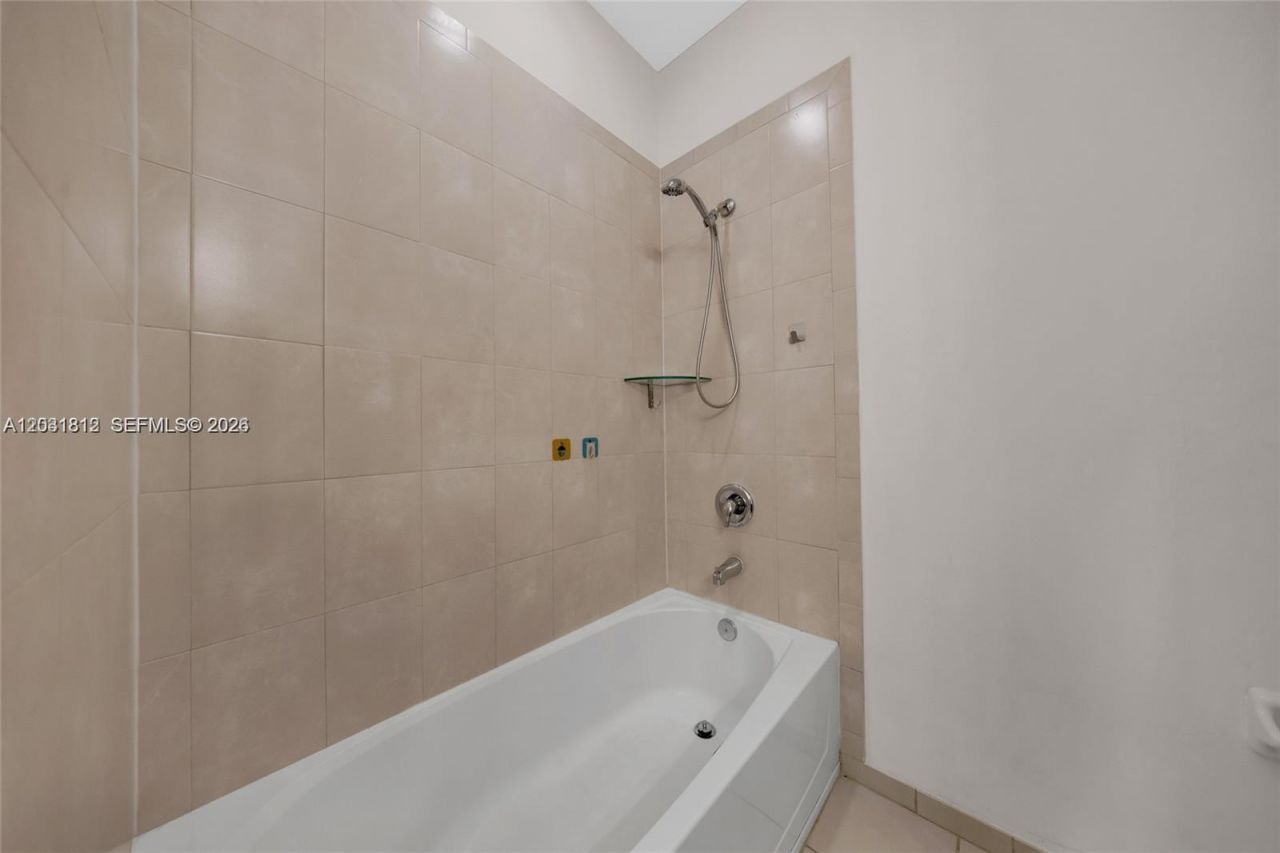 25272 SW 115th Ave , Homestead, FL 33032 Photo