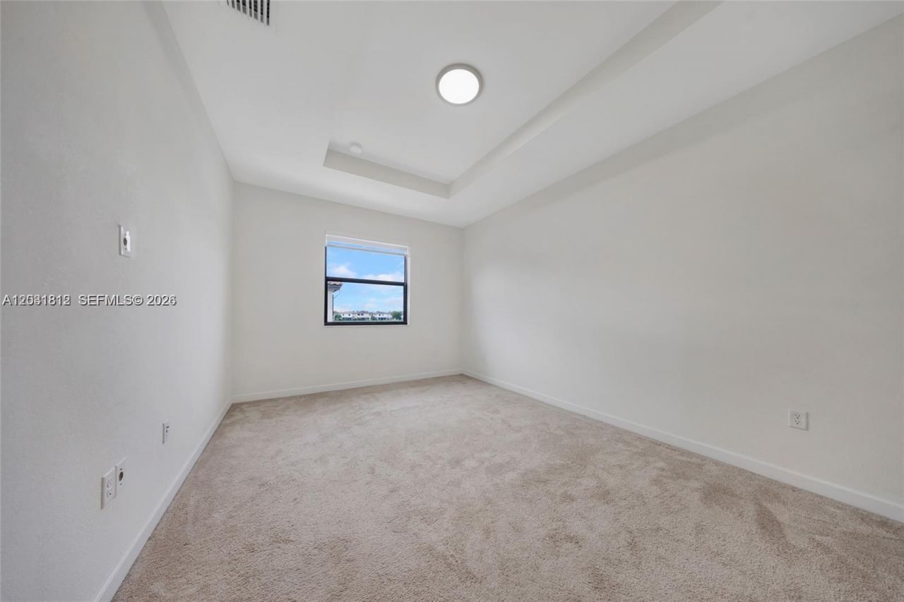25272 SW 115th Ave , Homestead, FL 33032 Photo