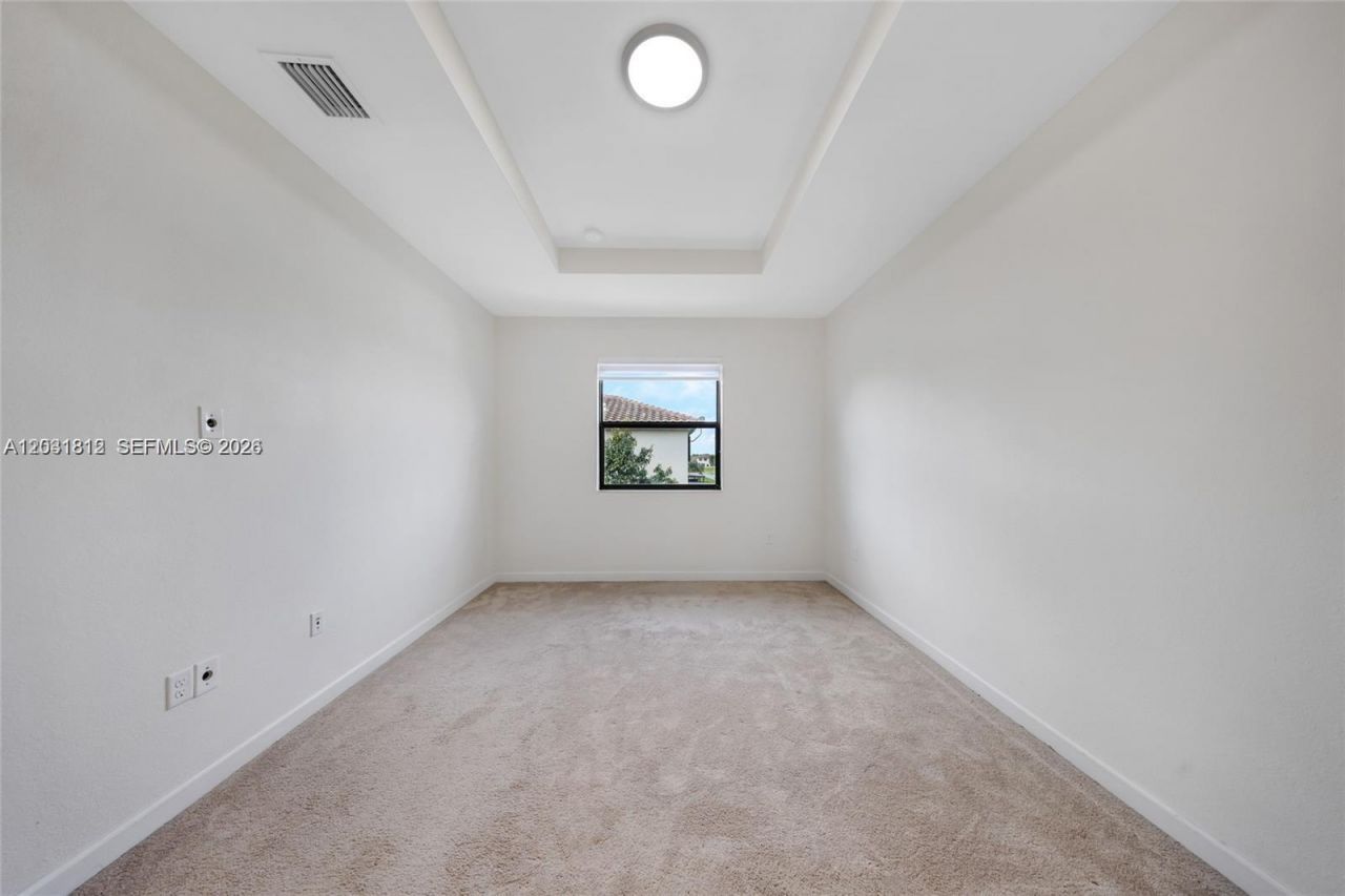 25272 SW 115th Ave , Homestead, FL 33032 Photo