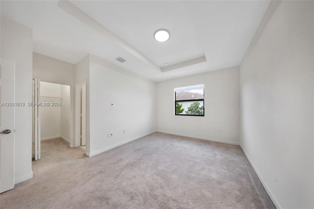 25272 SW 115th Ave , Homestead, FL 33032 Photo