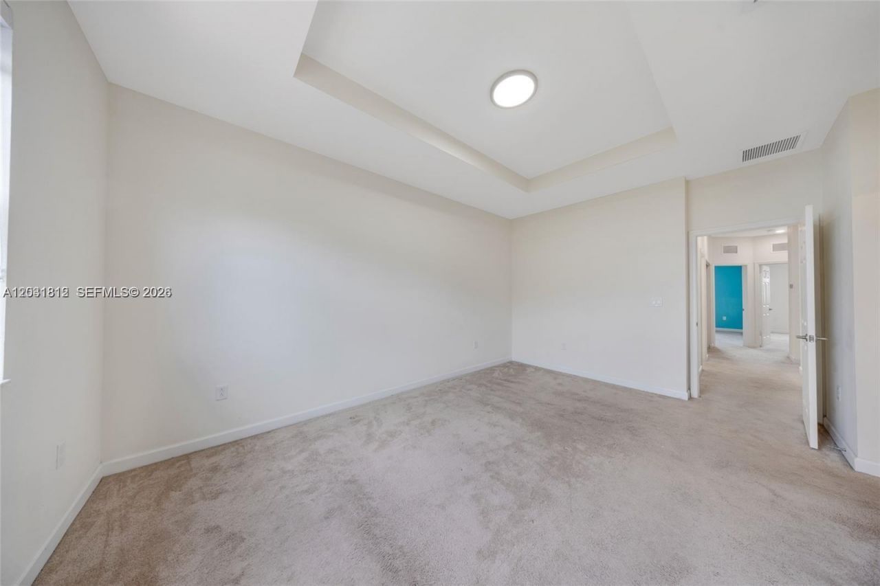 25272 SW 115th Ave , Homestead, FL 33032 Photo