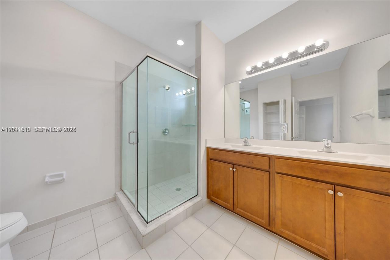 25272 SW 115th Ave , Homestead, FL 33032 Photo
