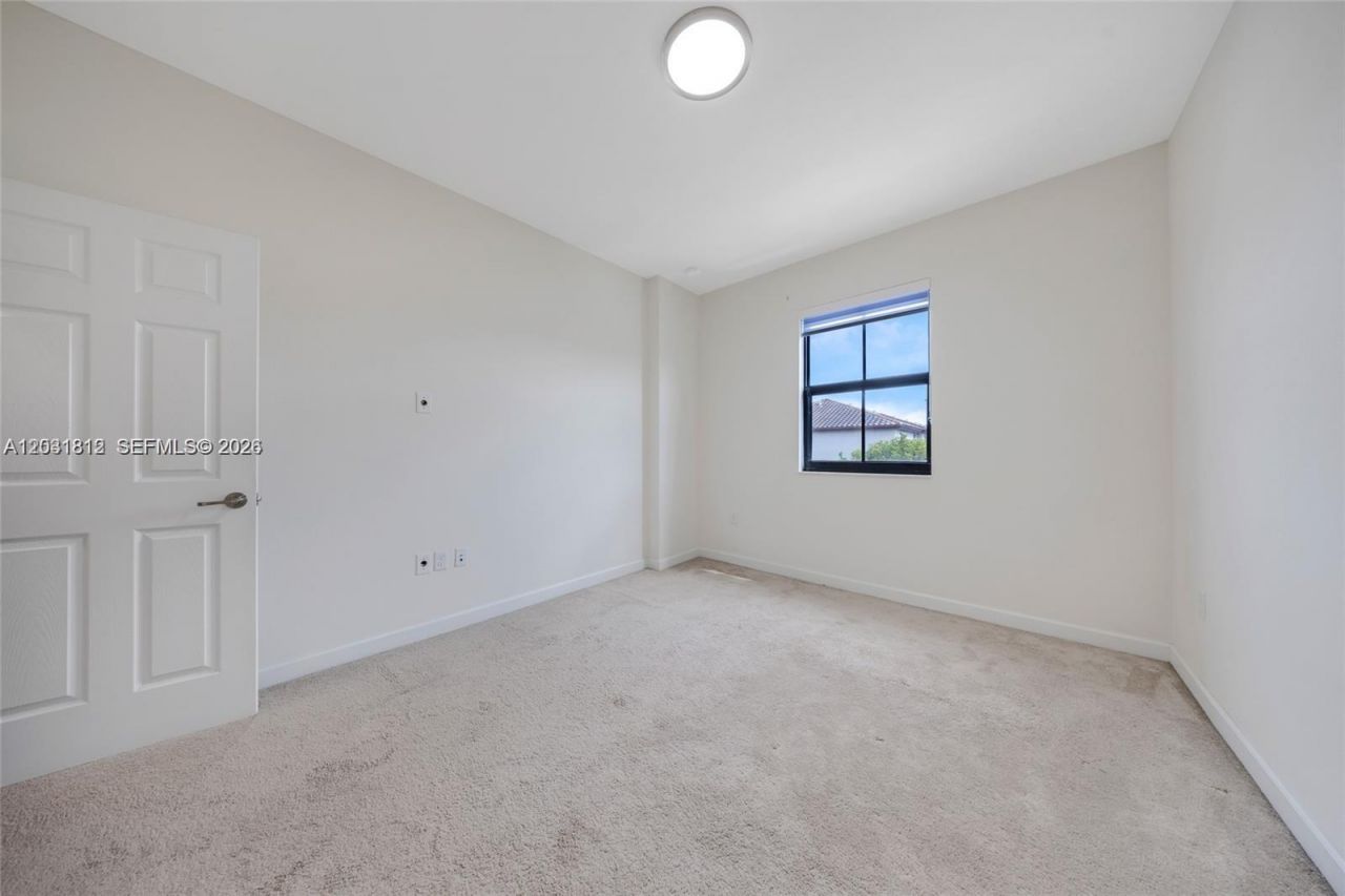 25272 SW 115th Ave , Homestead, FL 33032 Photo