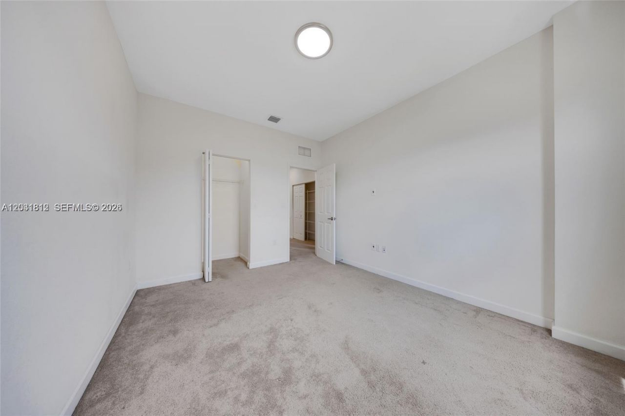 25272 SW 115th Ave , Homestead, FL 33032 Photo