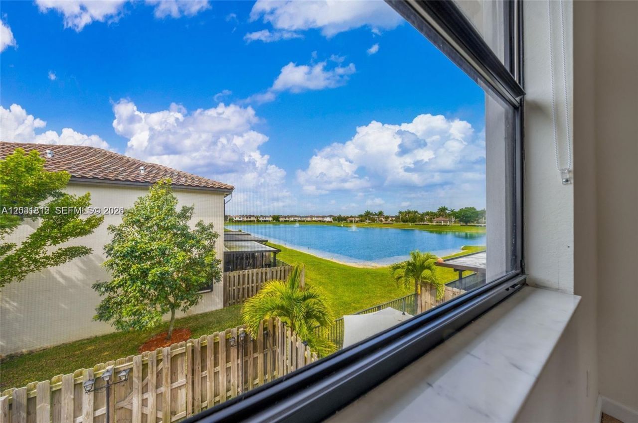 25272 SW 115th Ave , Homestead, FL 33032 Photo