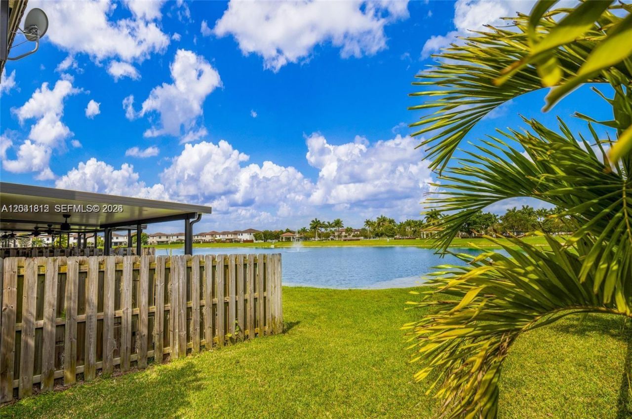 25272 SW 115th Ave , Homestead, FL 33032 Photo
