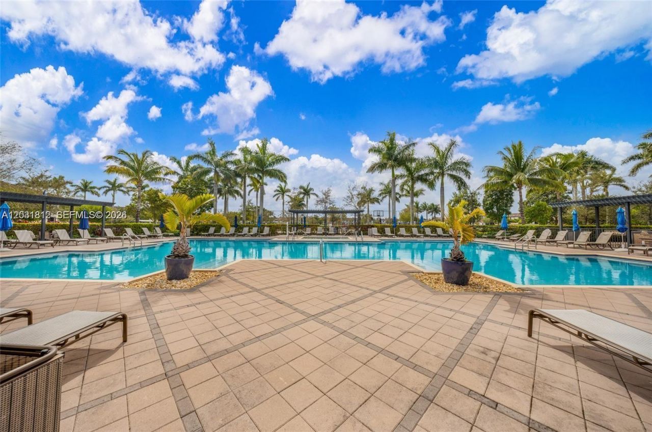 25272 SW 115th Ave , Homestead, FL 33032 Photo