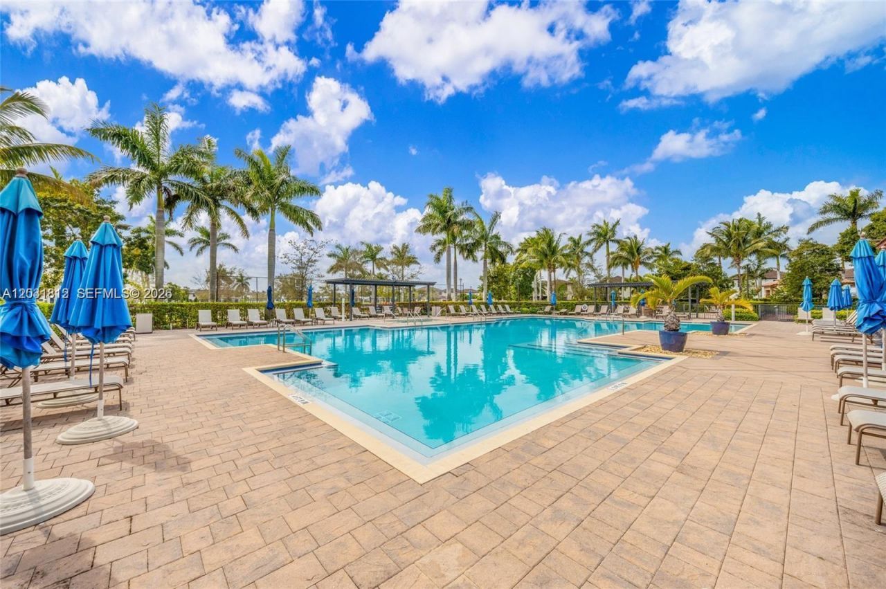 25272 SW 115th Ave , Homestead, FL 33032 Photo