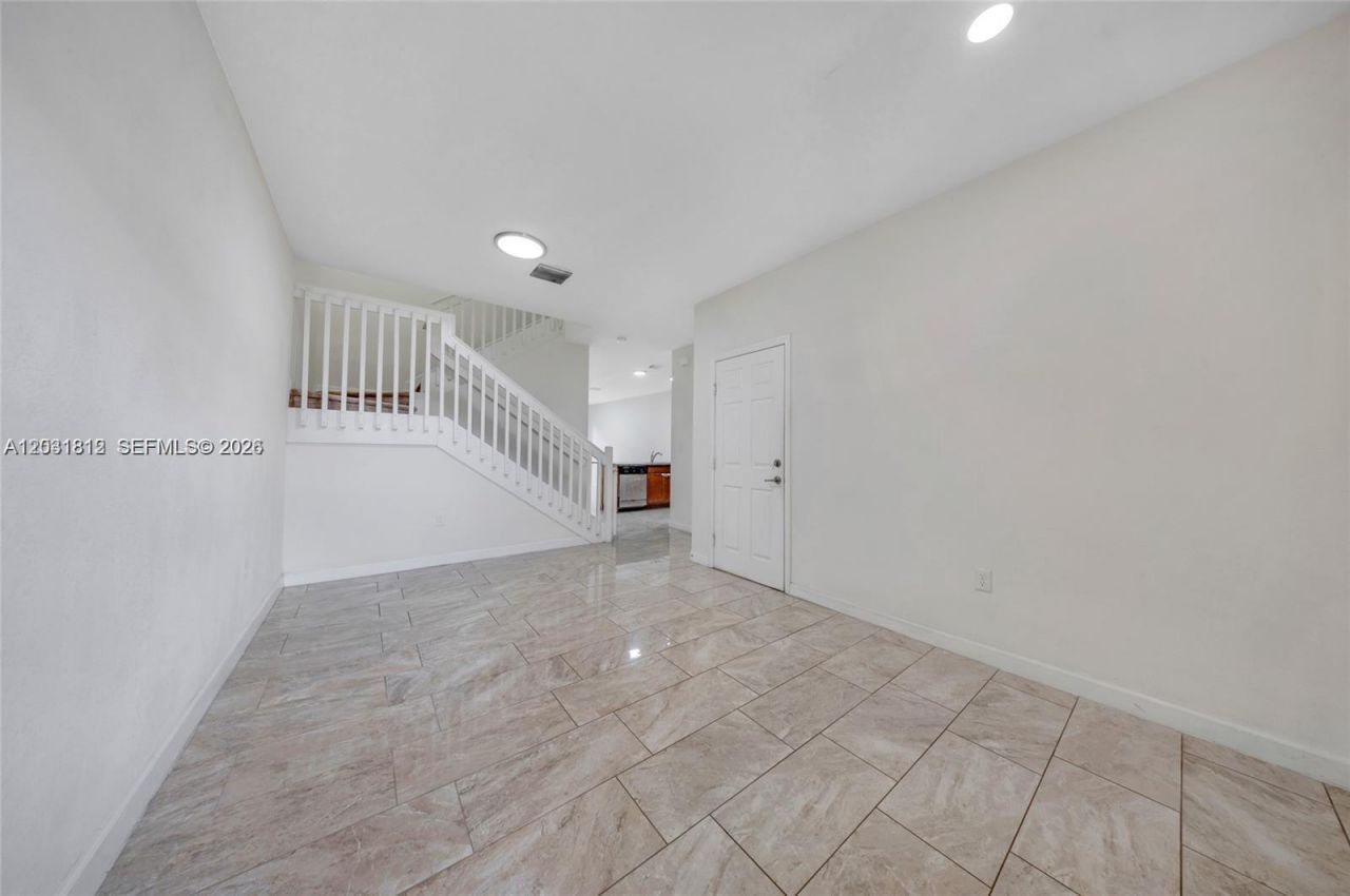 25272 SW 115th Ave , Homestead, FL 33032 Photo