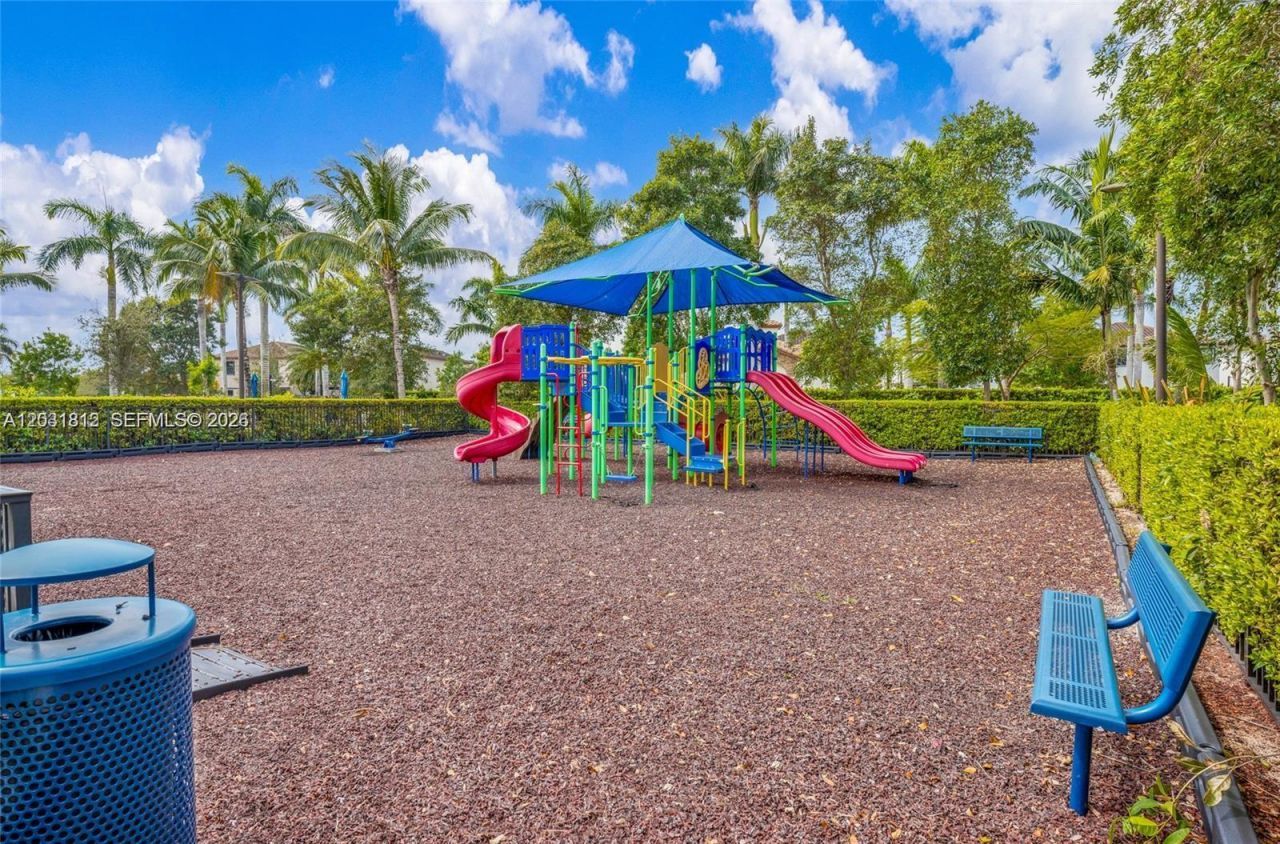 25272 SW 115th Ave , Homestead, FL 33032 Photo