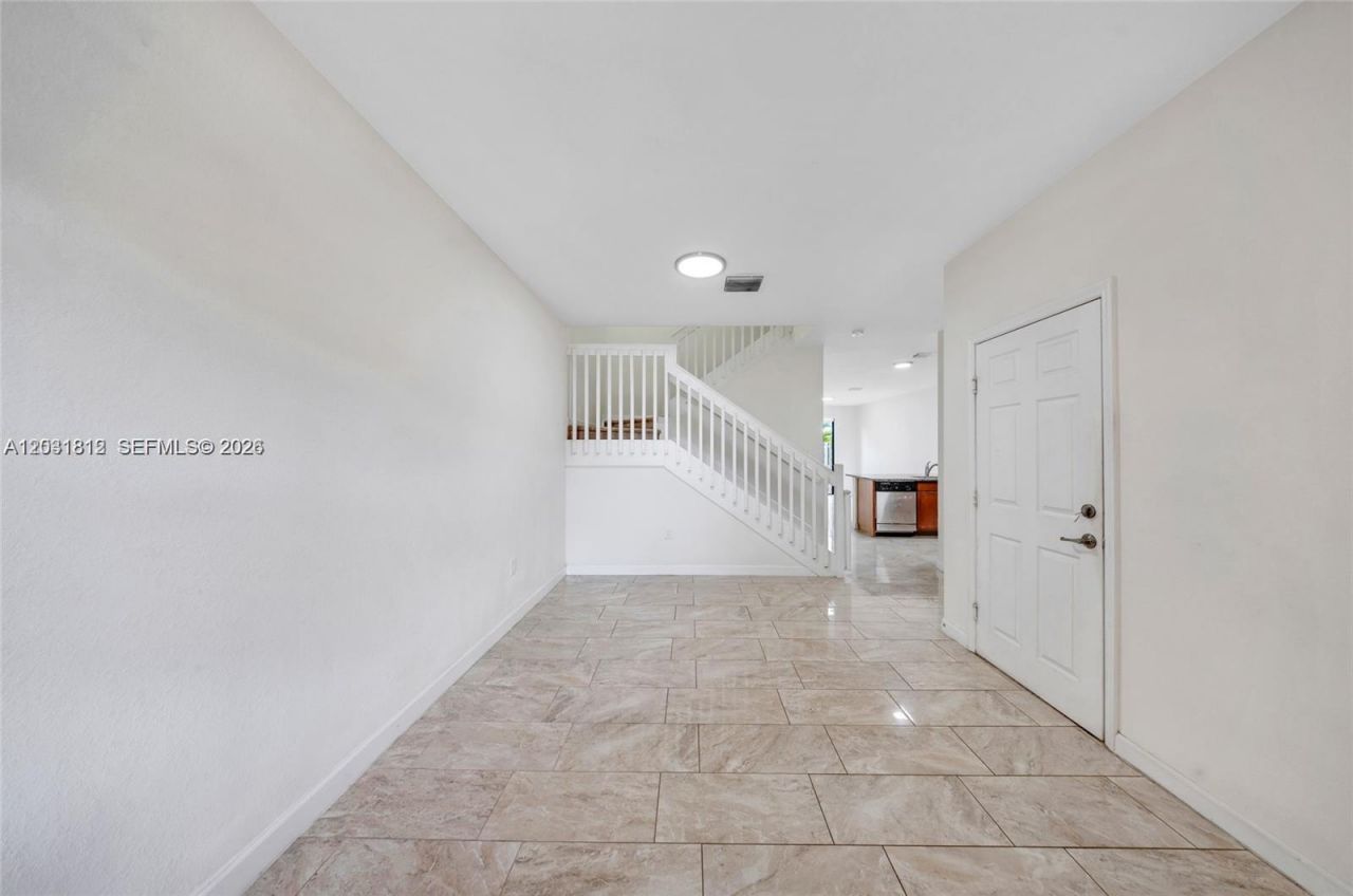 25272 SW 115th Ave , Homestead, FL 33032 Photo