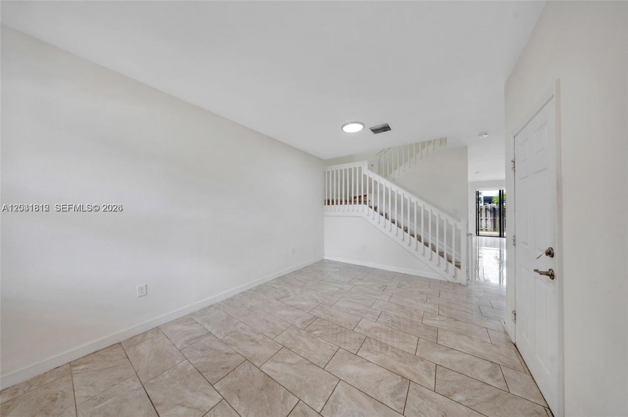 25272 SW 115th Ave , Homestead, FL 33032 Photo