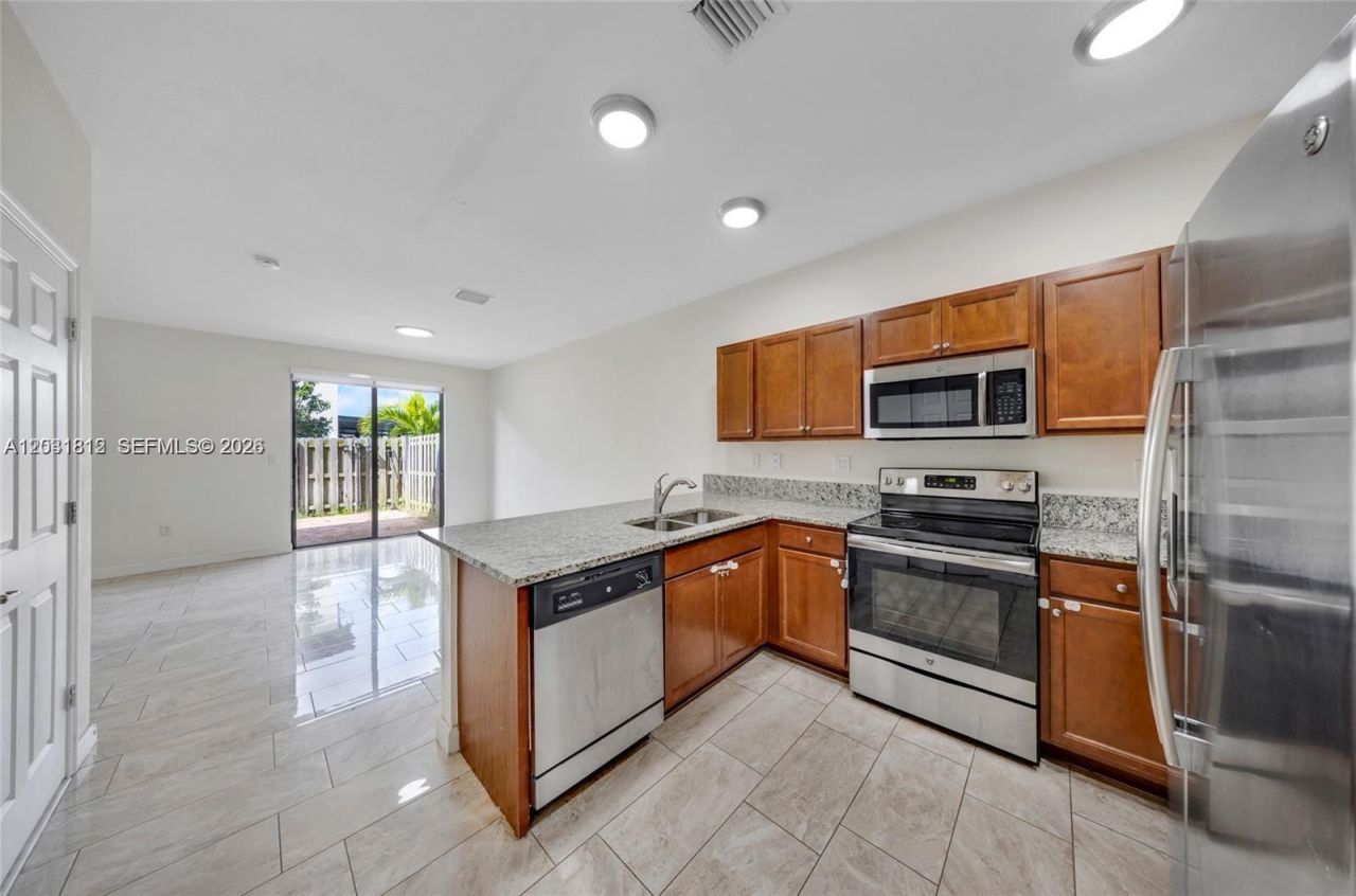 25272 SW 115th Ave , Homestead, FL 33032 Photo