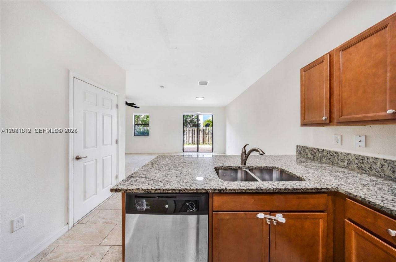 25272 SW 115th Ave , Homestead, FL 33032 Photo