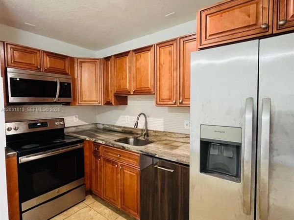 7701 SW 10th Ct , Unit 1A, North Lauderdale, FL 33068