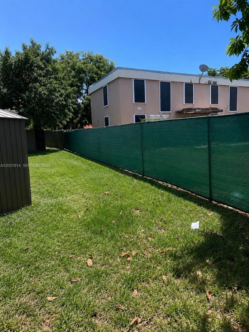 2243 NW 50th St, Unit 2, Miami, FL 33142 Photo