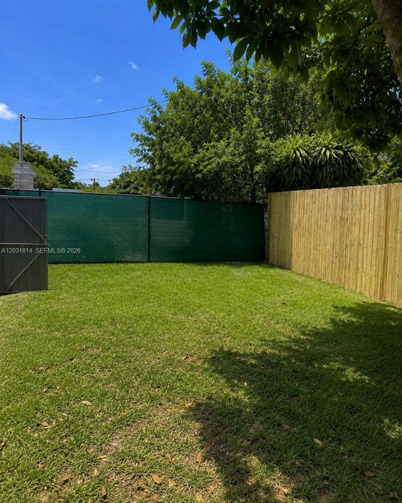 2243 NW 50th St, Unit 2, Miami, FL 33142 Photo