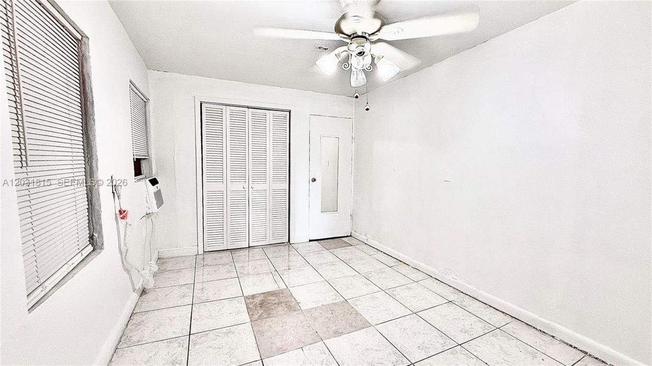 1878 NW 112th Ter , Unit 1, Miami, FL 33167 Photo