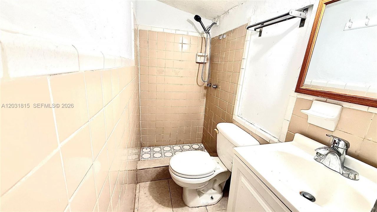 1878 NW 112th Ter , Unit 1, Miami, FL 33167 Photo
