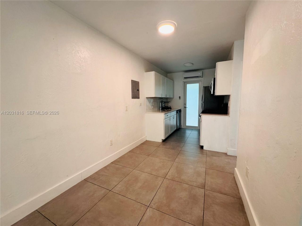75 Washington Ave , Unit 10, Miami Beach, FL 33139 Photo