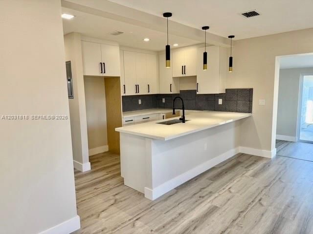 1800 SW 75th Ave Rd , Miami, FL 33155 Photo