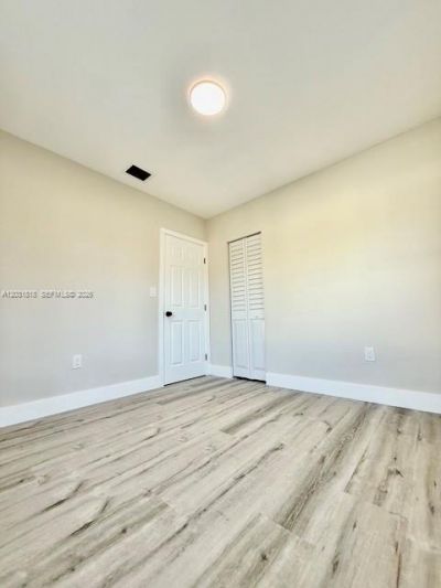 1800 SW 75th Ave Rd , Miami, FL 33155 Photo