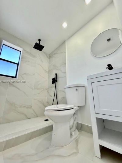 1800 SW 75th Ave Rd , Miami, FL 33155 Photo