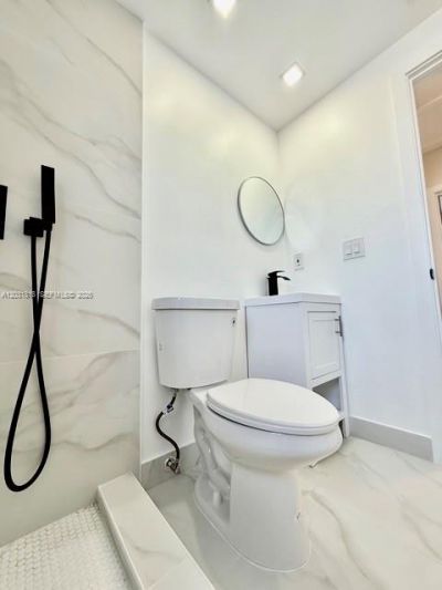 1800 SW 75th Ave Rd , Miami, FL 33155 Photo