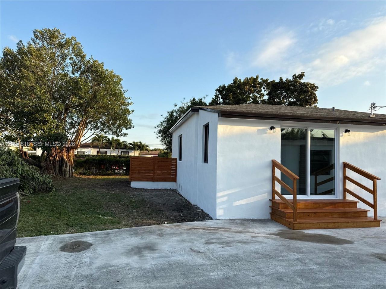 1800 SW 75th Ave Rd , Miami, FL 33155 Photo