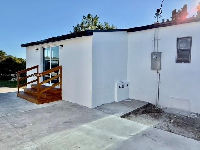 1800 SW 75th Ave Rd , Miami, FL 33155 Photo