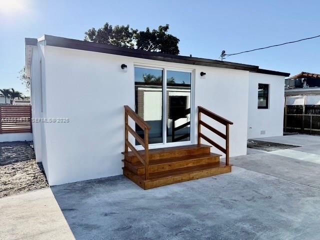 1800 SW 75th Ave Rd , Miami, FL 33155 Photo