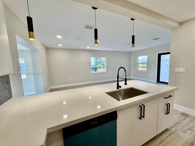 1800 SW 75th Ave Rd , Miami, FL 33155 Photo
