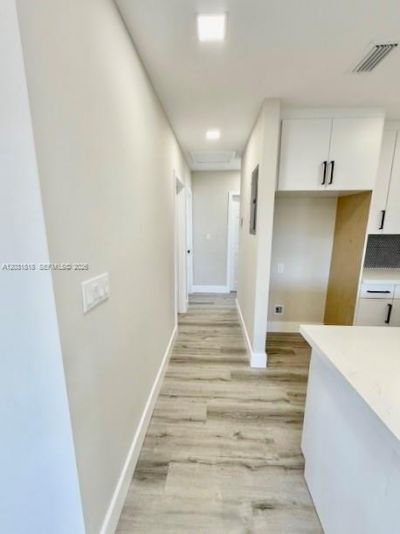 1800 SW 75th Ave Rd , Miami, FL 33155 Photo