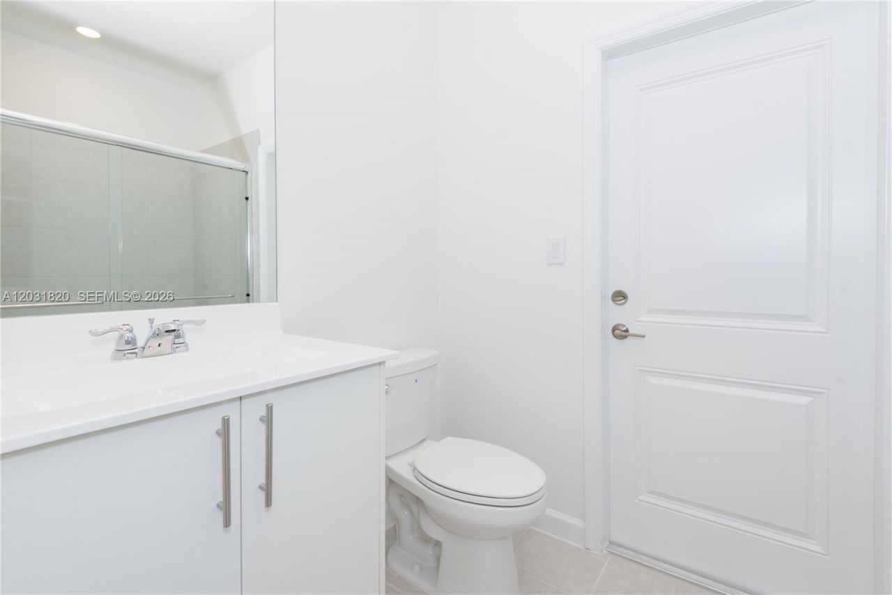 2636 SE 8th Ct , Homestead, FL 33035 Photo