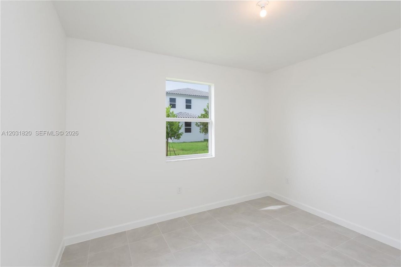 2636 SE 8th Ct , Homestead, FL 33035 Photo