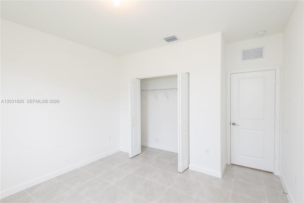 2636 SE 8th Ct , Homestead, FL 33035 Photo