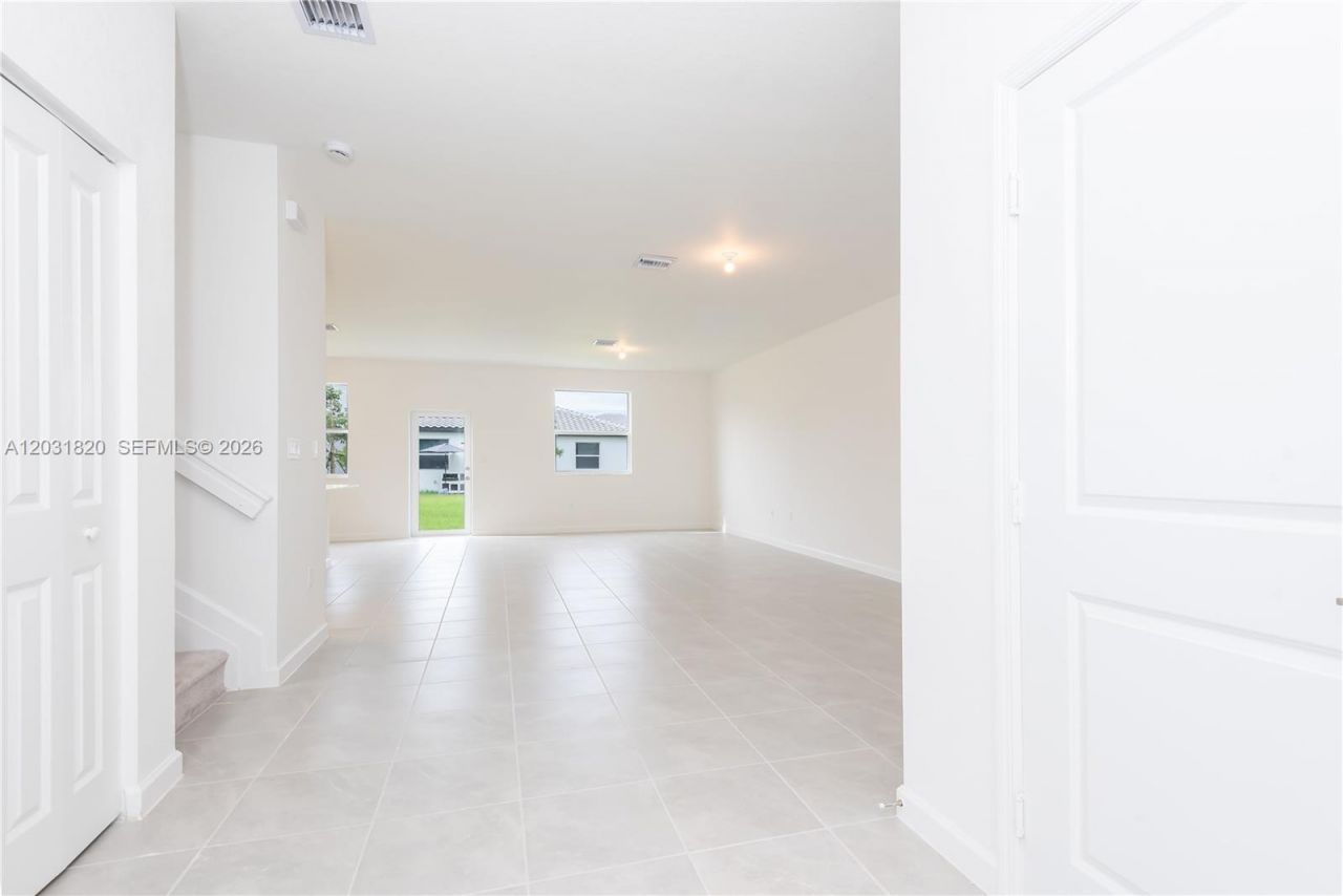 2636 SE 8th Ct , Homestead, FL 33035 Photo