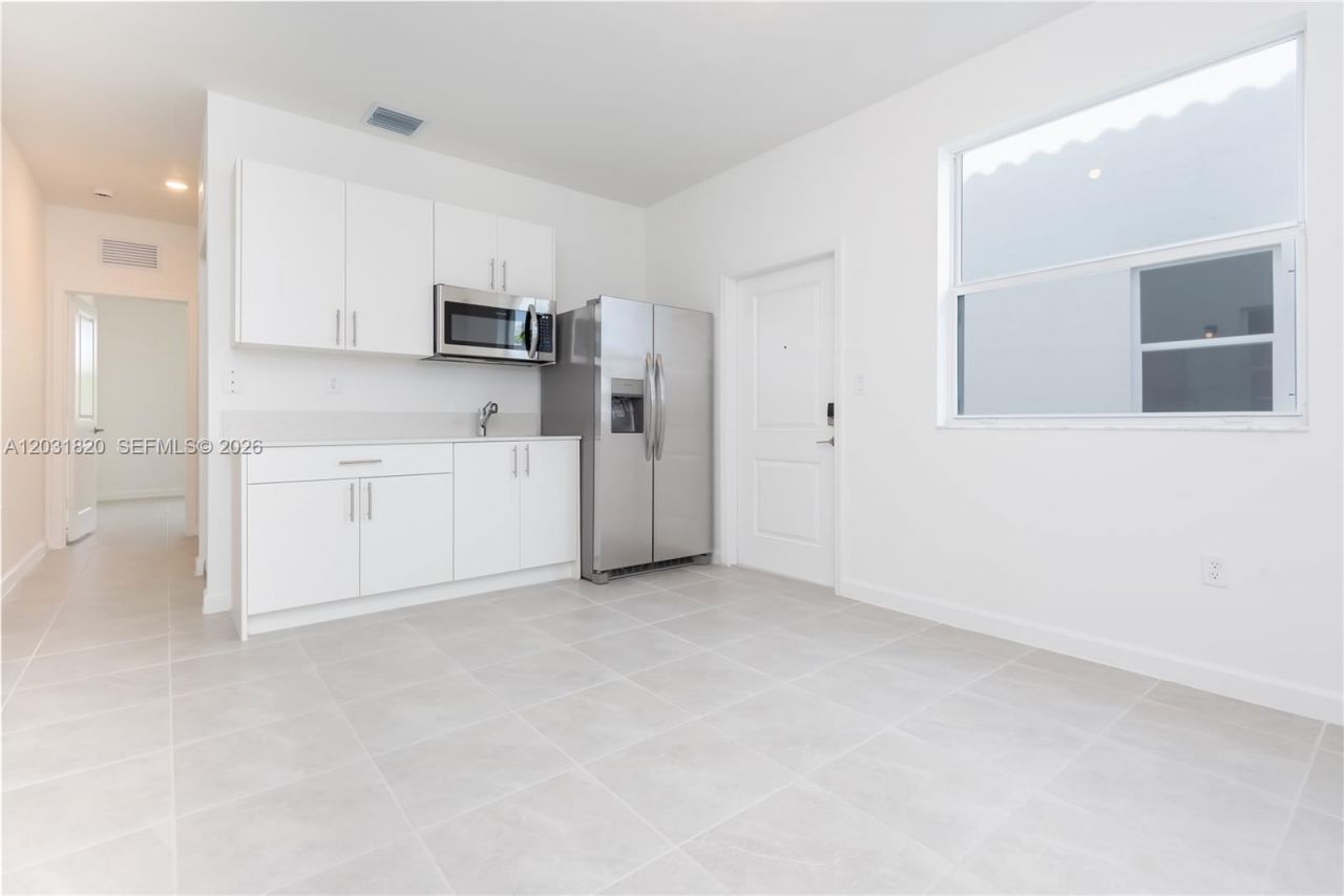 2636 SE 8th Ct , Homestead, FL 33035 Photo